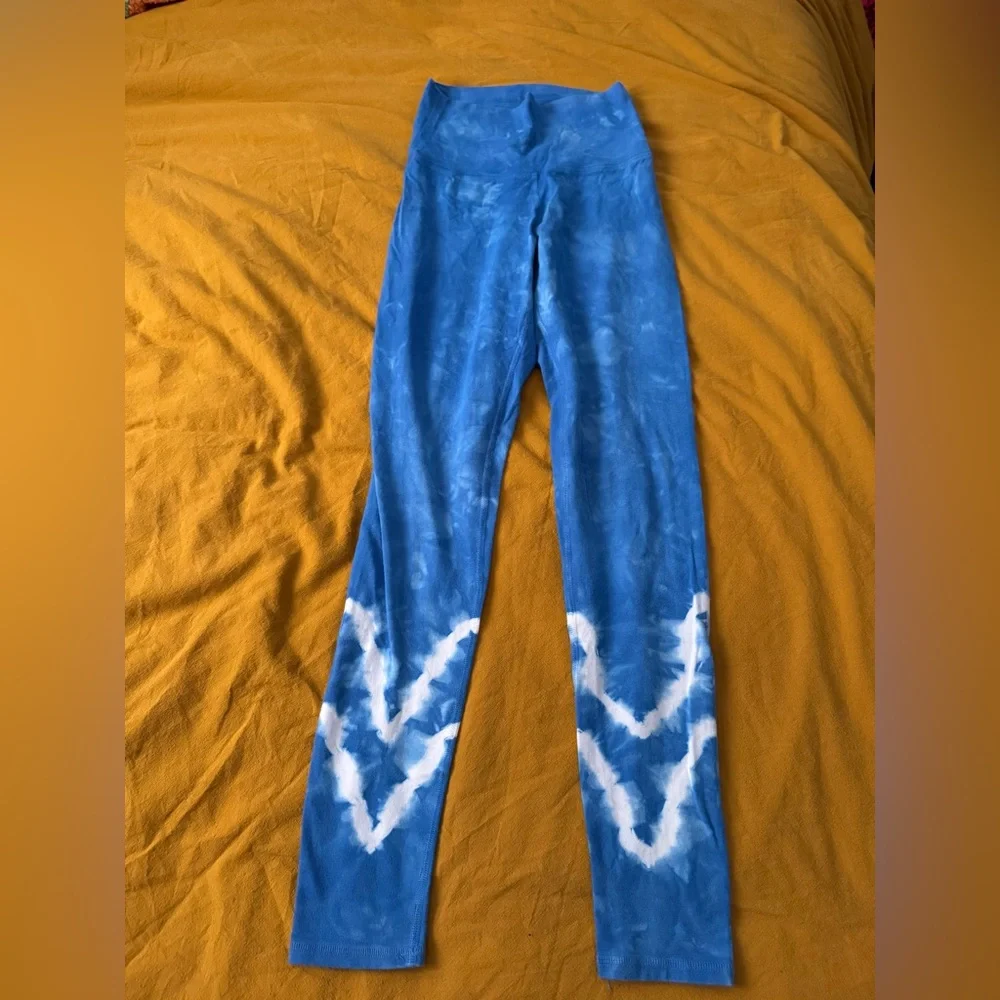 Electric & Rose Set - Picture 4 of 5